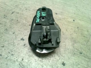 bontott FIAT ALBEA Jobb hátsó Belső Kilincs