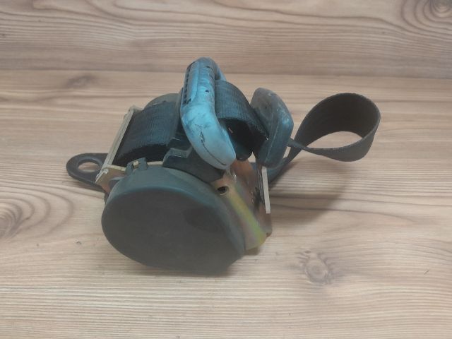 bontott FIAT ALBEA Jobb hátsó Biztonsági Öv