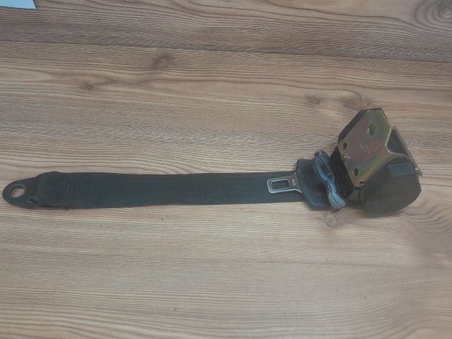 bontott FIAT ALBEA Jobb hátsó Biztonsági Öv