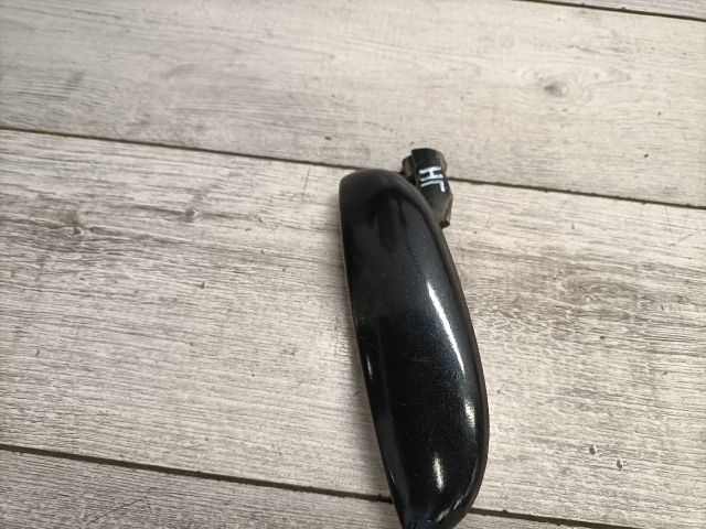 bontott FIAT ALBEA Jobb hátsó Külső Kilincs