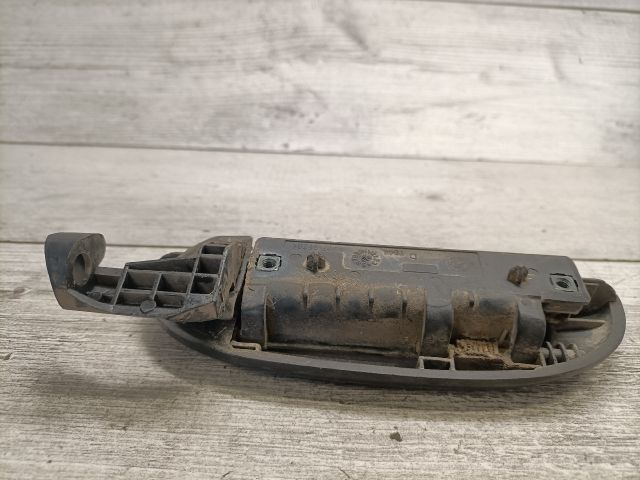 bontott FIAT ALBEA Jobb hátsó Külső Kilincs