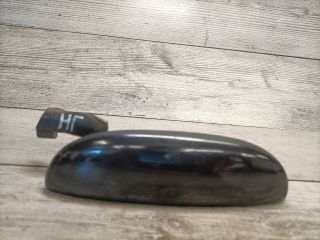 bontott FIAT ALBEA Jobb hátsó Külső Kilincs