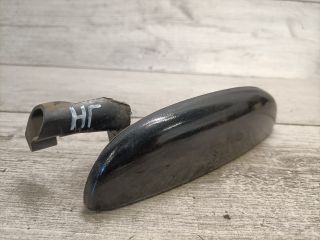 bontott FIAT ALBEA Jobb hátsó Külső Kilincs