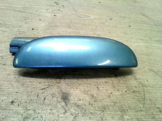 bontott FIAT ALBEA Jobb hátsó Külső Kilincs