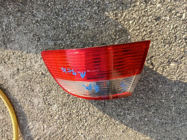 bontott FIAT ALBEA Jobb Hátsó Lámpa