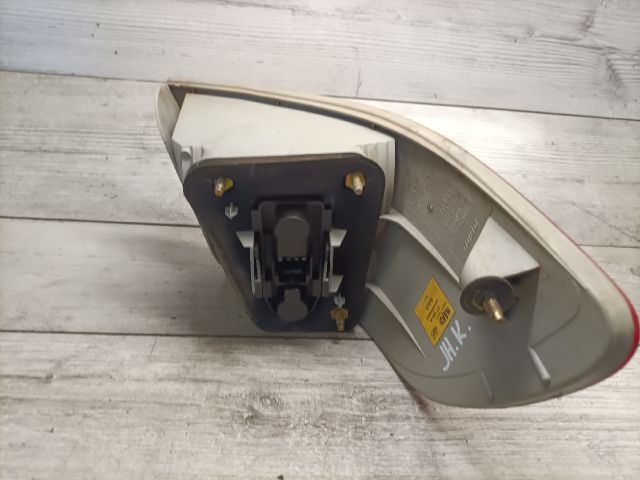 bontott FIAT ALBEA Jobb Külső Hátsó Lámpa