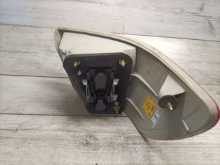 bontott FIAT ALBEA Jobb Külső Hátsó Lámpa