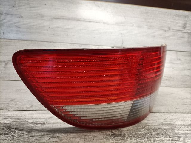 bontott FIAT ALBEA Jobb Külső Hátsó Lámpa