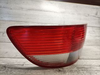 bontott FIAT ALBEA Jobb Külső Hátsó Lámpa