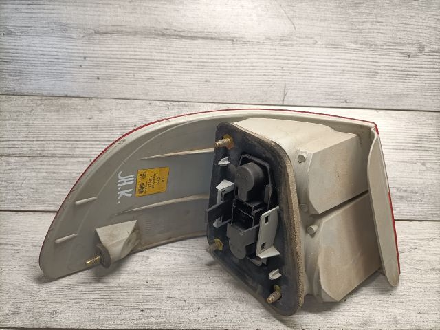 bontott FIAT ALBEA Jobb Külső Hátsó Lámpa