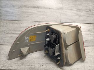 bontott FIAT ALBEA Jobb Külső Hátsó Lámpa