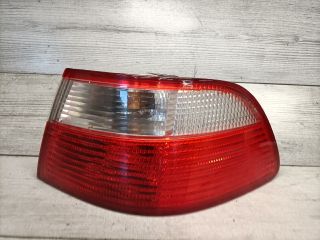 bontott FIAT ALBEA Jobb Külső Hátsó Lámpa