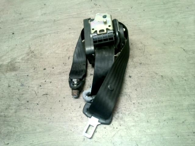 bontott FIAT ALBEA Jobb Övfeszítő Biztonsági Öv