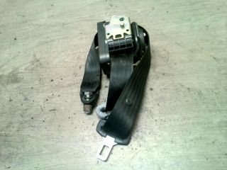 bontott FIAT ALBEA Jobb Övfeszítő Biztonsági Öv