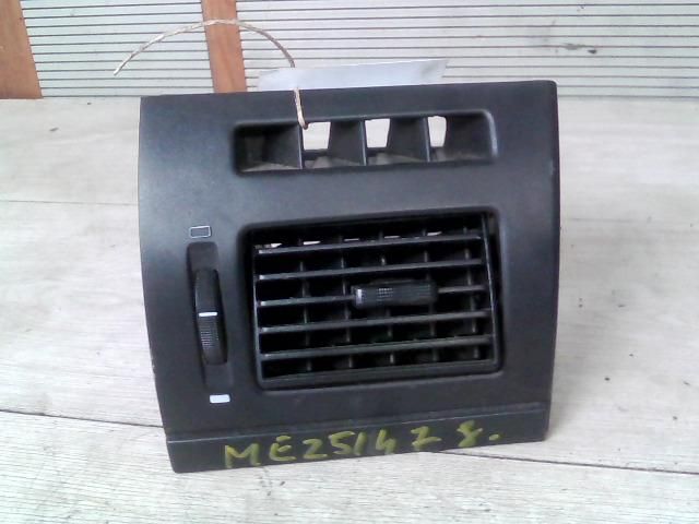 bontott FIAT ALBEA Jobb Szellőző