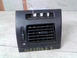 bontott FIAT ALBEA Jobb Szellőző