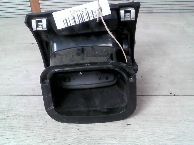 bontott FIAT ALBEA Jobb Szellőző