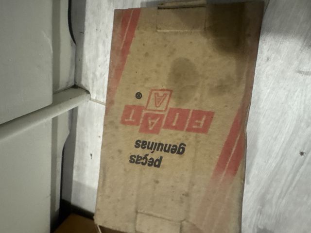 bontott FIAT ALBEA Jobb Tükörlap