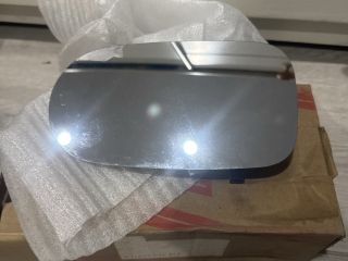 bontott FIAT ALBEA Jobb Tükörlap