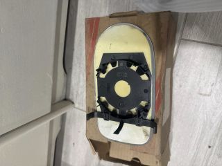 bontott FIAT ALBEA Jobb Tükörlap