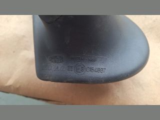 bontott FIAT ALBEA Jobb Visszapillantó Tükör (Elektromos)