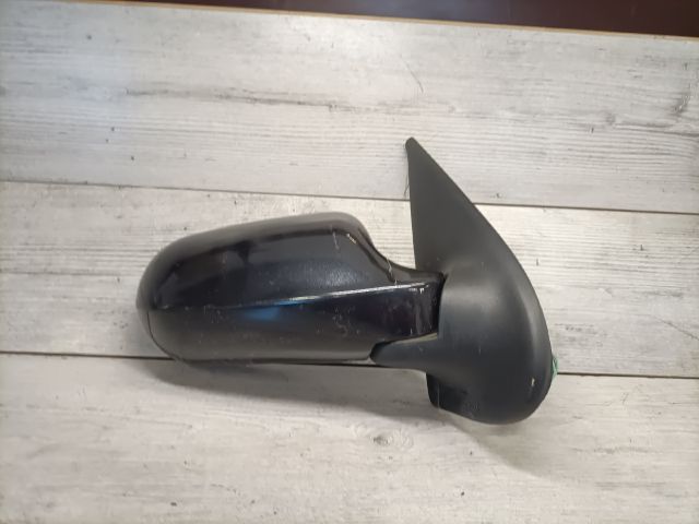 bontott FIAT ALBEA Jobb Visszapillantó Tükör (Elektromos)