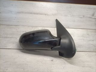 bontott FIAT ALBEA Jobb Visszapillantó Tükör (Elektromos)