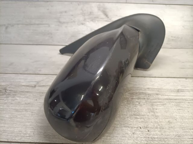 bontott FIAT ALBEA Jobb Visszapillantó Tükör (Elektromos)