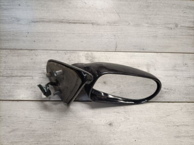 bontott FIAT ALBEA Jobb Visszapillantó Tükör (Elektromos)