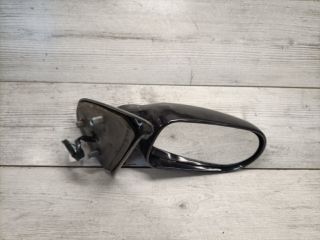 bontott FIAT ALBEA Jobb Visszapillantó Tükör (Elektromos)