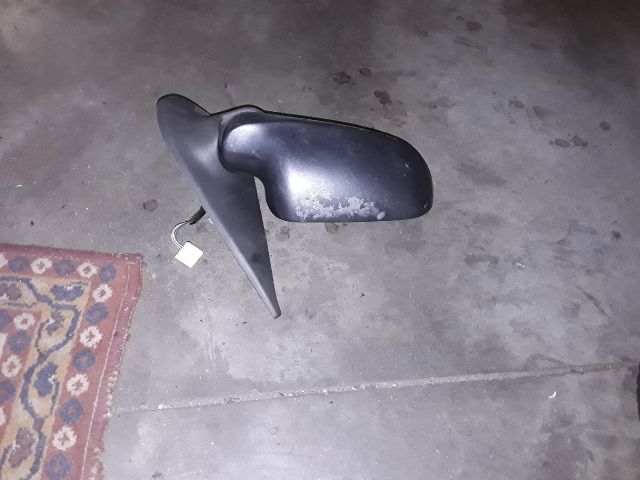 bontott FIAT ALBEA Jobb Visszapillantó Tükör (Elektromos)