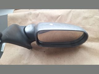 bontott FIAT ALBEA Jobb Visszapillantó Tükör (Elektromos)