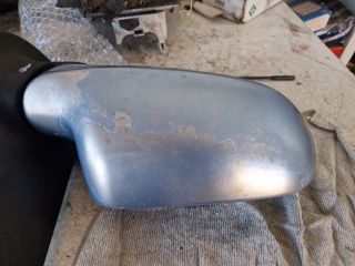 bontott FIAT ALBEA Jobb Visszapillantó Tükör (Elektromos)