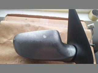 bontott FIAT ALBEA Jobb Visszapillantó Tükör (Elektromos)