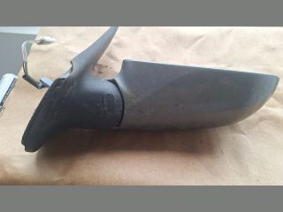 bontott FIAT ALBEA Jobb Visszapillantó Tükör (Elektromos)