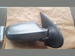 bontott FIAT ALBEA Jobb Visszapillantó Tükör (Elektromos)