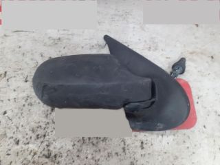 bontott FIAT ALBEA Jobb Visszapillantó Tükör (Mechanikus)