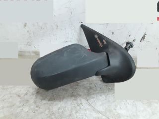 bontott FIAT ALBEA Jobb Visszapillantó Tükör (Mechanikus)