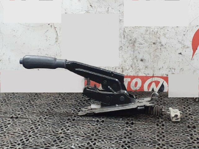 bontott FIAT ALBEA Kézifék Kar