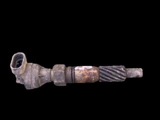 bontott FIAT ALBEA Kilométer Meghajtó