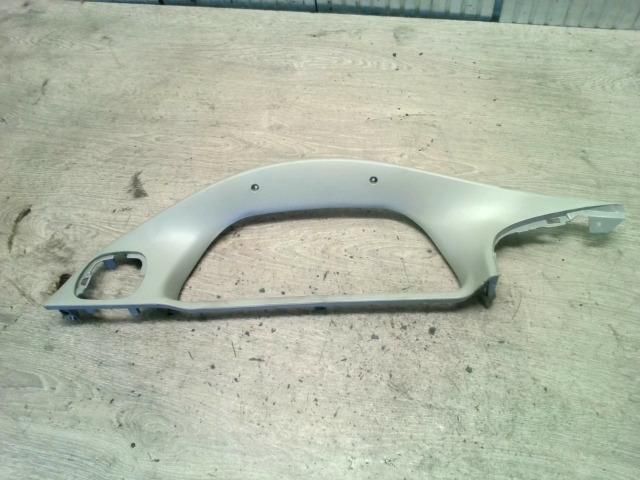 bontott FIAT ALBEA Kilométeróra Keret