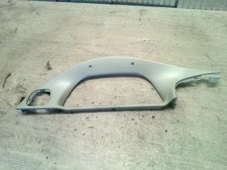 bontott FIAT ALBEA Kilométeróra Keret