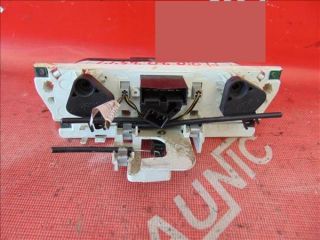 bontott FIAT ALBEA Klíma Kapcsoló