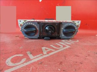 bontott FIAT ALBEA Klíma Kapcsoló