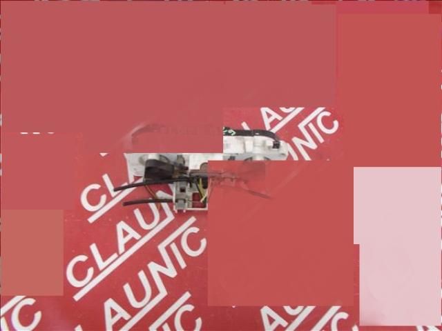 bontott FIAT ALBEA Klíma Kapcsoló