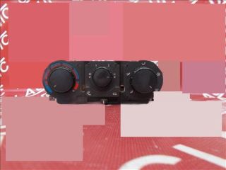 bontott FIAT ALBEA Klíma Kapcsoló