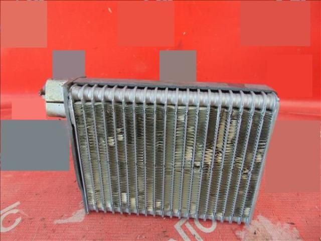 bontott FIAT ALBEA Klíma Párologtató