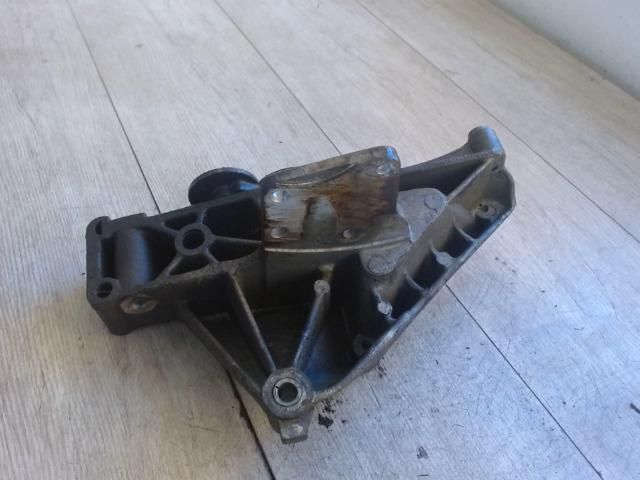 bontott FIAT ALBEA Klímakompresszor Tartó Bak