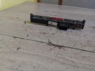 bontott FIAT ALBEA Kombinált Kapcsoló