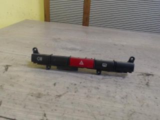 bontott FIAT ALBEA Kombinált Kapcsoló